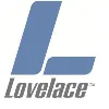 Lovelace Biomedical Research Institute Lovelace Biomedical Research Institute