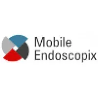 Mobile Endoscopix