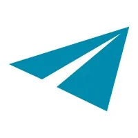 Aerotenna