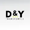 D&Y Transportes D&Y Transportes