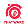 THATWARE® THATWARE®