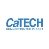 CaTECH Systems Ltd.