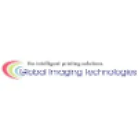 Global Imaging Technologies