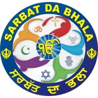 Sarbat Da Bhala Charitable Trust