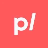 People Before Things