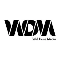 Well-Done Media