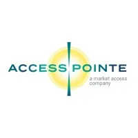Access Pointe Managed Markets LLC