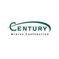 Century Mining