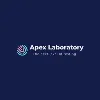 Apex Laboratories Apex Laboratories