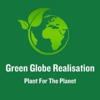 Green Globe Realisation Green Globe Realisation