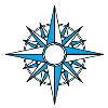 Rutter Associates Rutter Associates
