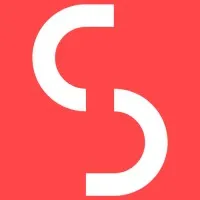 Starc Design Consultants