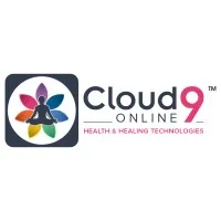Cloud9 Online Cloud9 Online