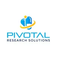 Pivotal Research Solutions