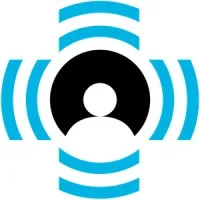 Foundry Health, an IQVIA business Foundry Health, an IQVIA business