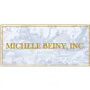 Michele Beiny, Inc. Michele Beiny, Inc.