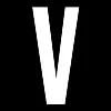 Valentine Interiors & Design Valentine Interiors & Design