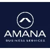 Amana Business Services