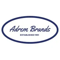 Adrem Brands