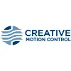 Creative Motion Control Creative Motion Control