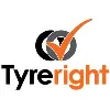 Tyreright Tyreright