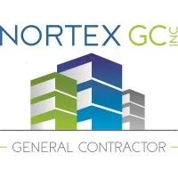Nortex GC Inc
