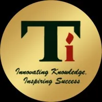 Triumph Education and Publishing Triumph Education and Publishing