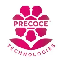 Precoce Technologies