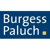 Burgess Paluch Legal Recruitment