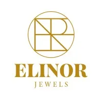 Elinor Jewels