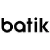 Batik Pazarlama Batik Pazarlama