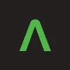 Launch Agency