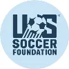 U.S. Soccer Foundation U.S. Soccer Foundation
