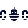 Creative Cruising Creative Cruising