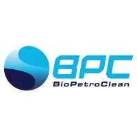 BPC Global Innovative Environmental Solutions BPC Global Innovative Environmental Solutions