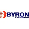 Byron Products Byron Products