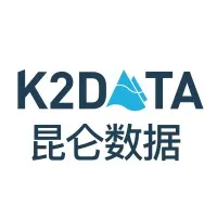 K2data