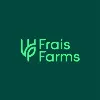 Frais Farms Frais Farms
