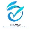 SNOVAC SNOVAC