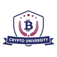 Crypto University