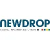 Newdrop Química Newdrop Química