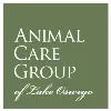 Animal Care Group of Lake Oswego Animal Care Group of Lake Oswego