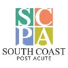 South Coast Post Acute South Coast Post Acute