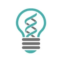 Biospark Intellectual Property Law