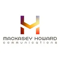 Mackasey Howard Communications
