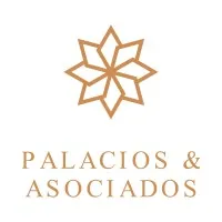 Palacios & Asociados