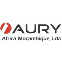Aury Africa Mozambique, Lda email format