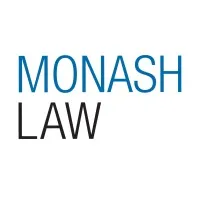Monash Law Monash Law