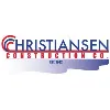 Christiansen Construction Company Christiansen Construction Company