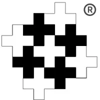 Tessellation Software